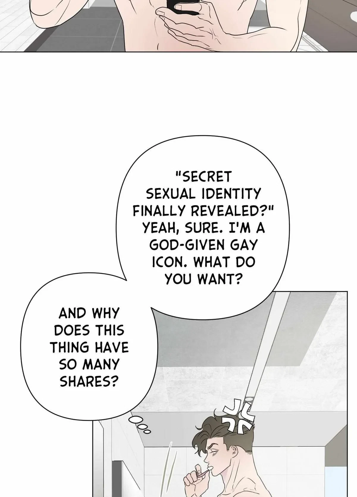 Chapter 22, page 78