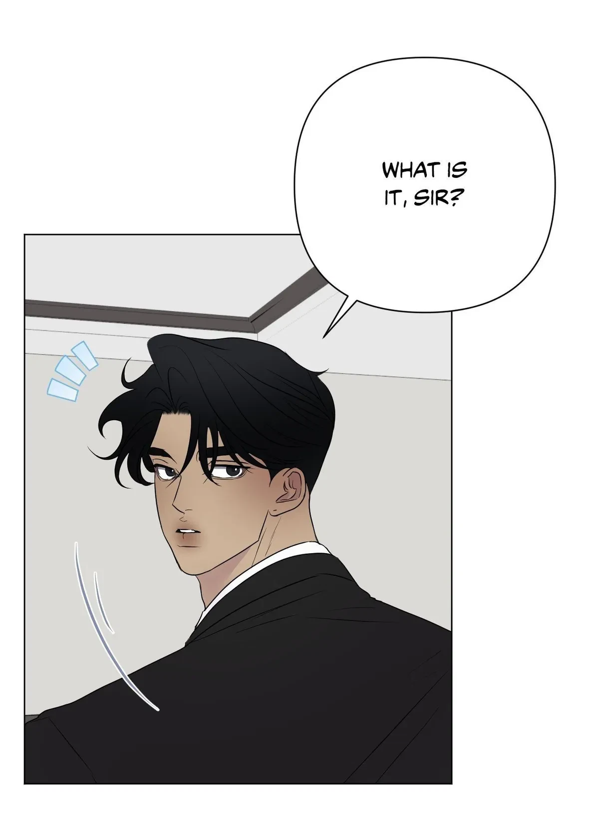 Chapter 22, page 8