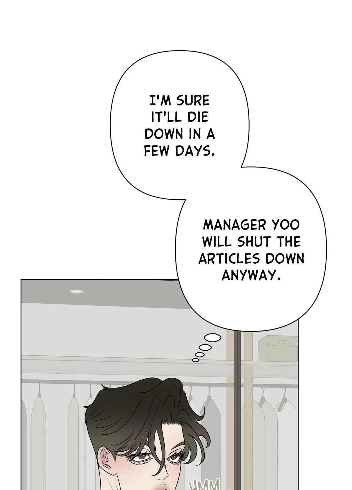 Chapter 22, page 80