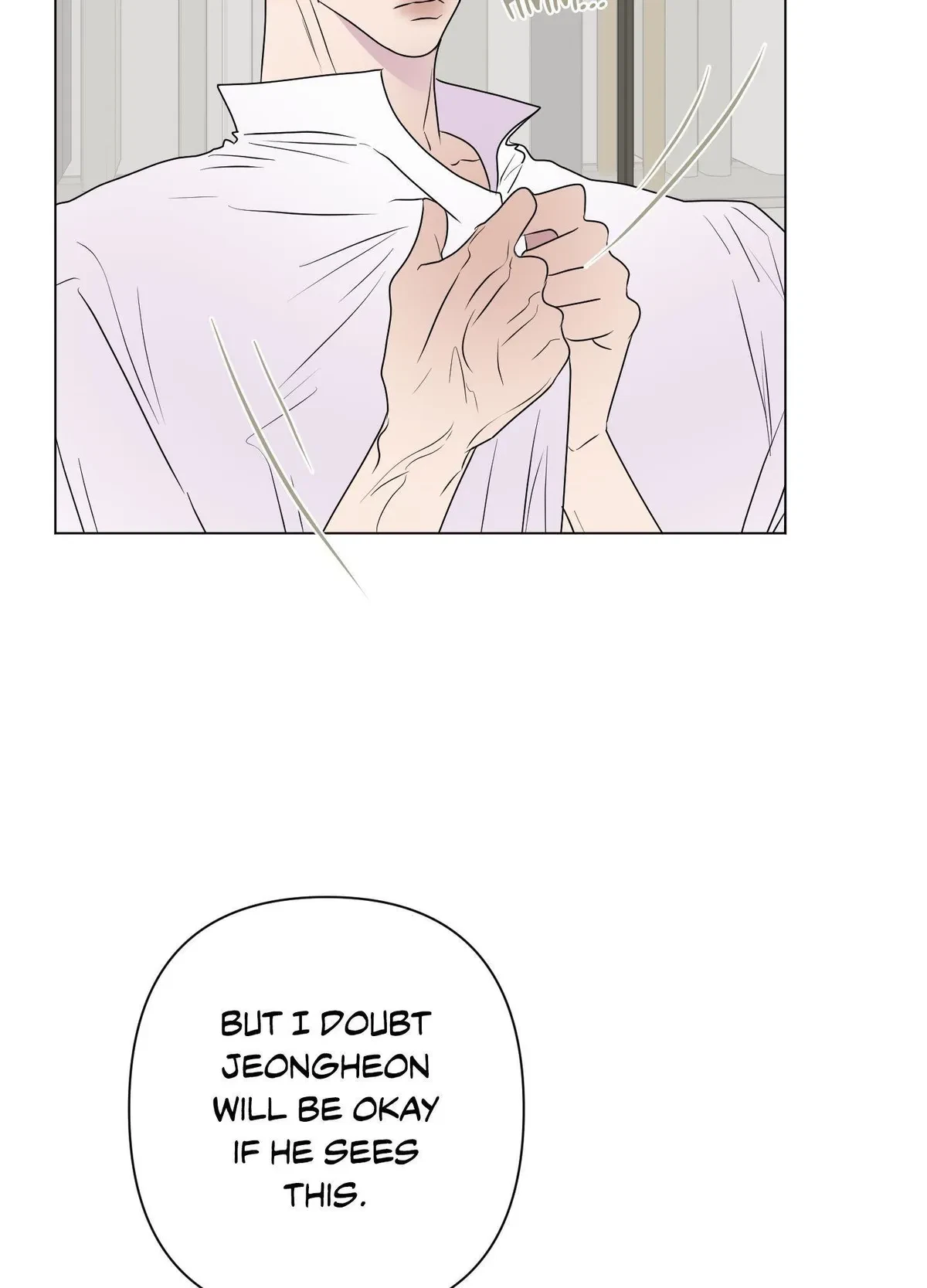 Chapter 22, page 81