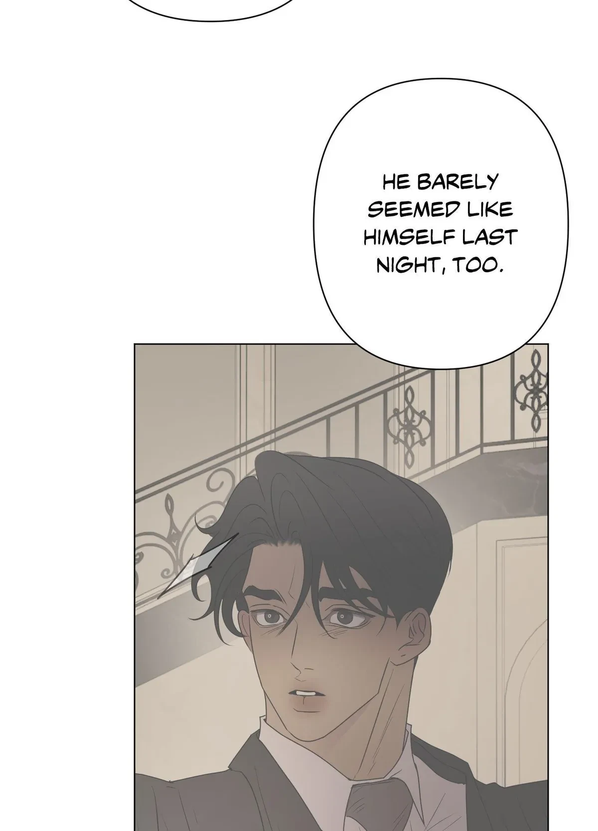 Chapter 22, page 82