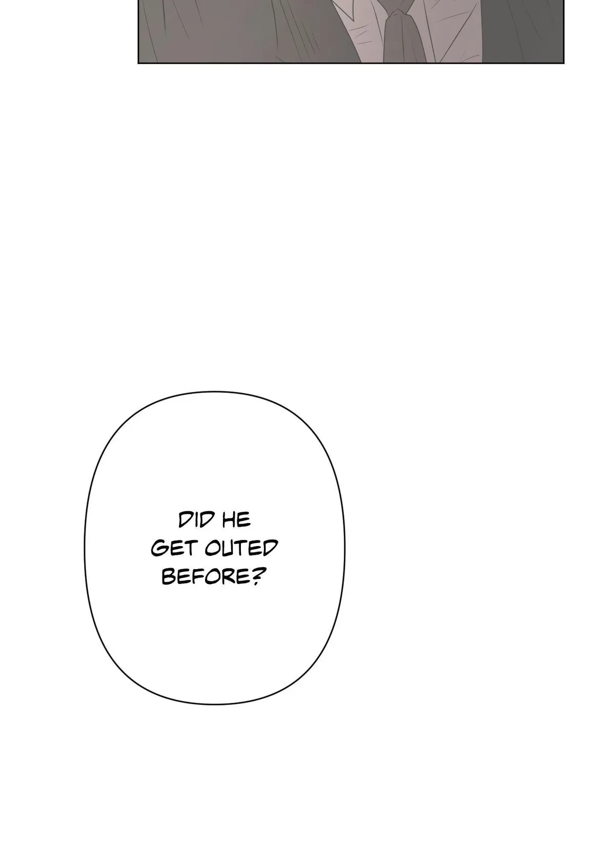 Chapter 22, page 83