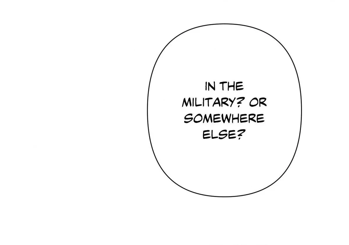 Chapter 22, page 84