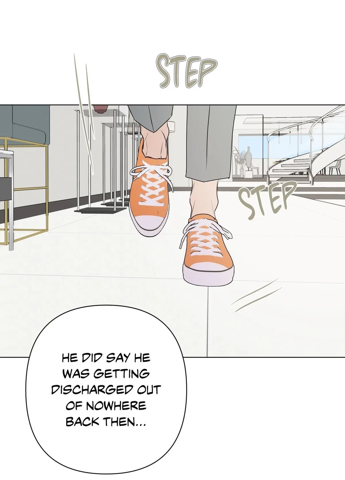 Chapter 22, page 85