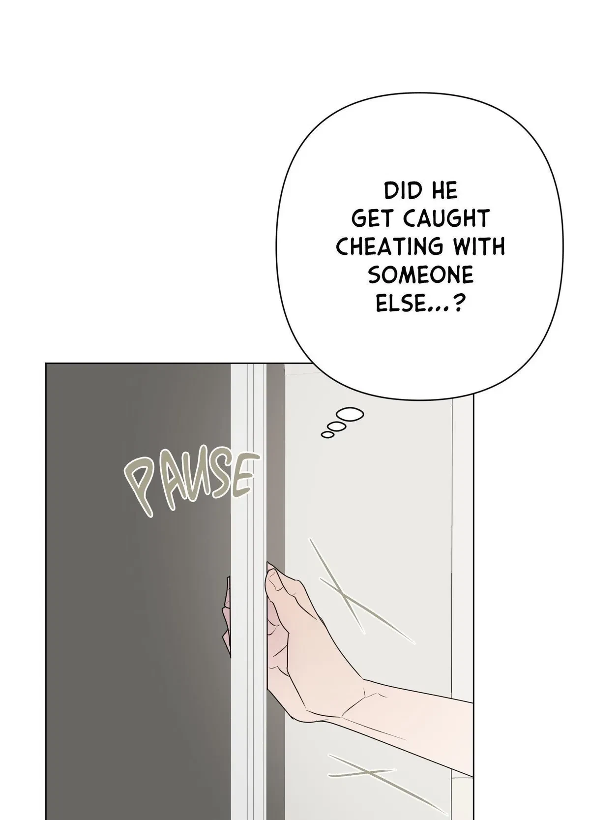 Chapter 22, page 86