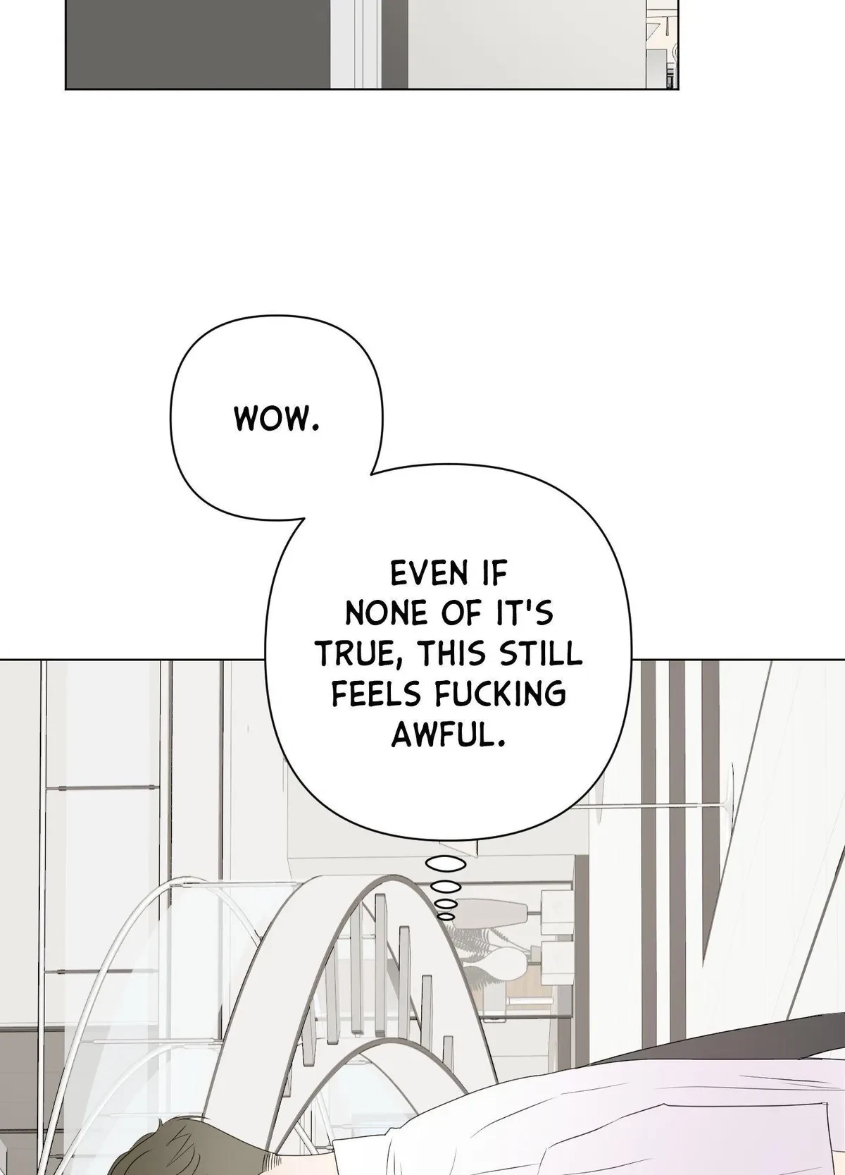 Chapter 22, page 87