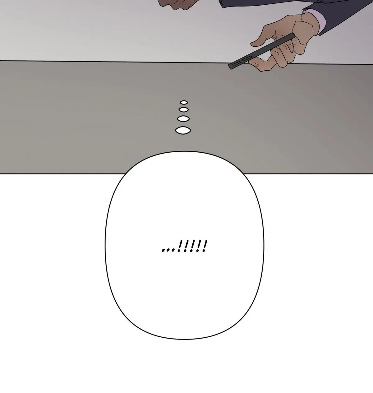 Chapter 22, page 89