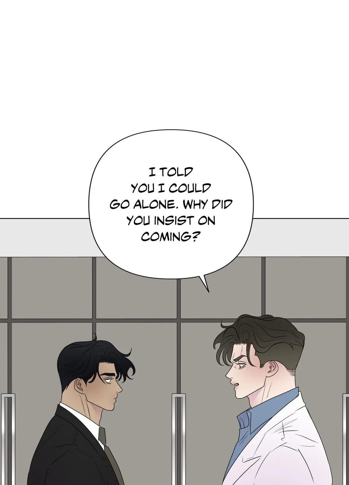 Chapter 22, page 9