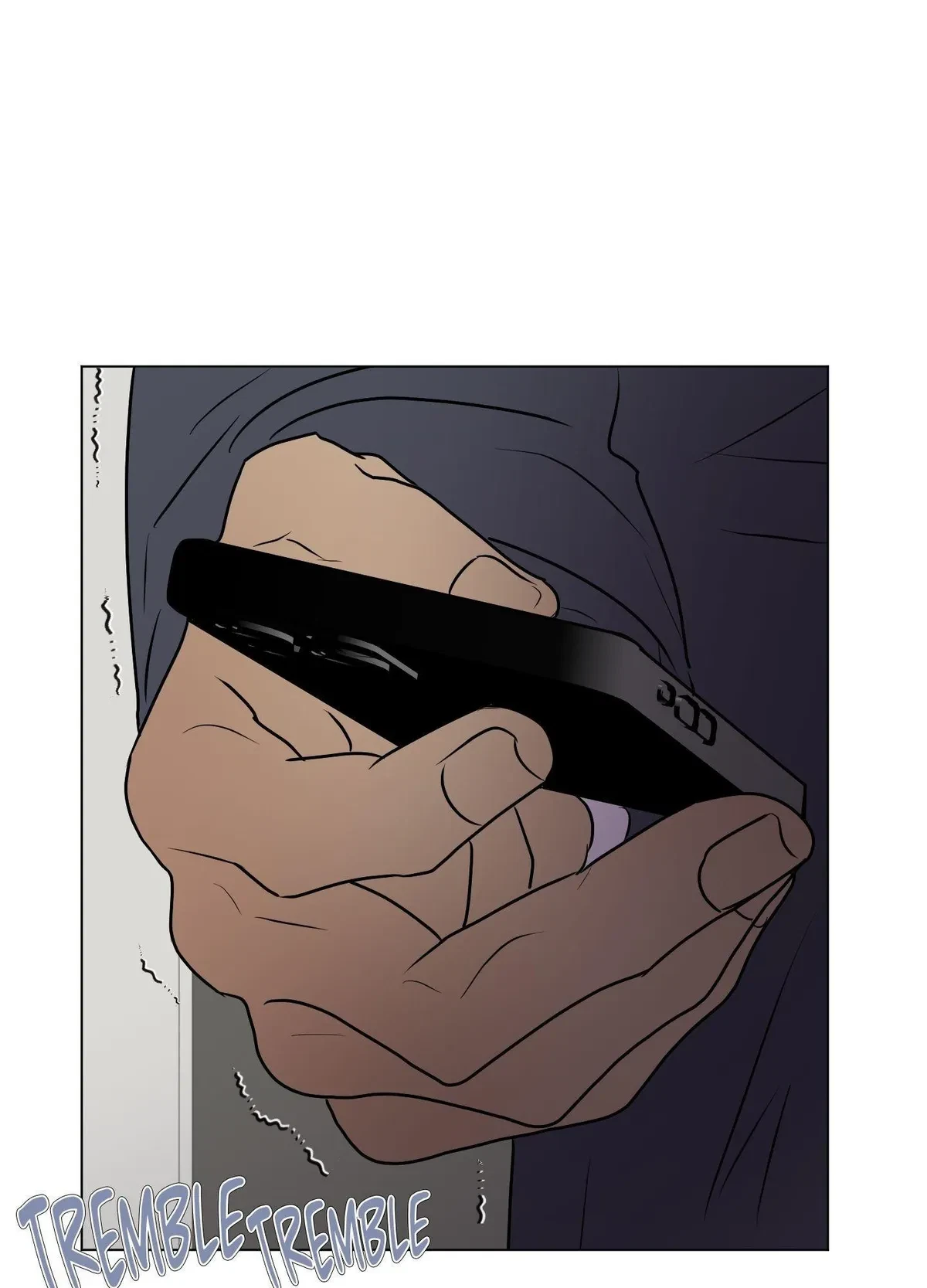Chapter 22, page 90