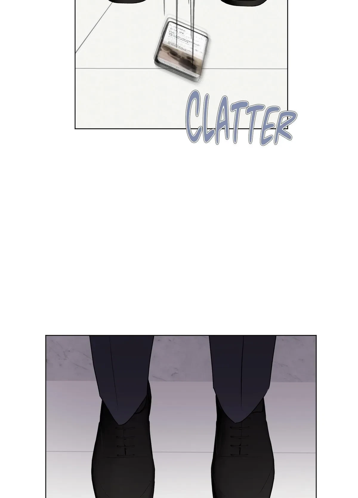 Chapter 22, page 92
