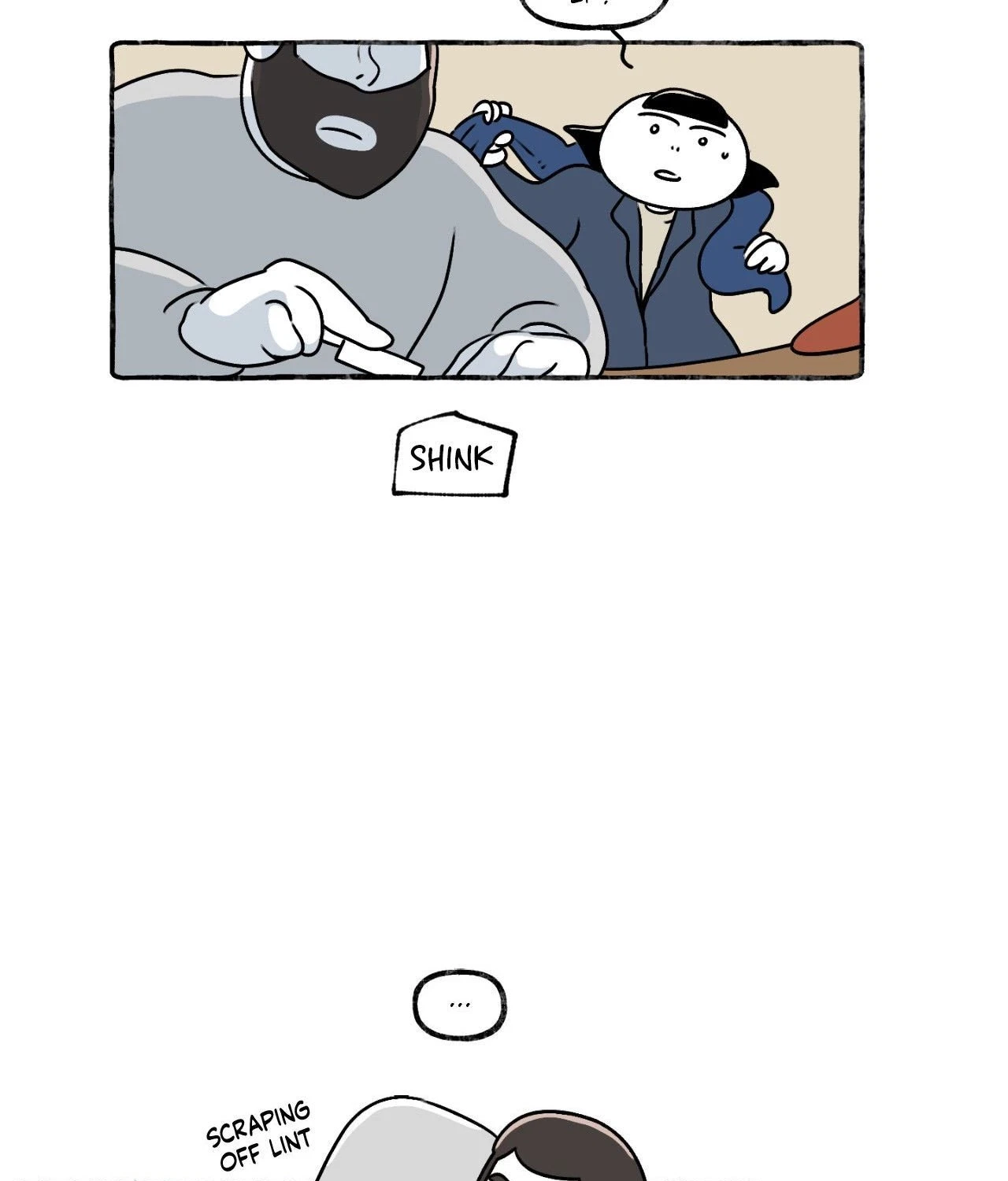 Chapter 232, page 15