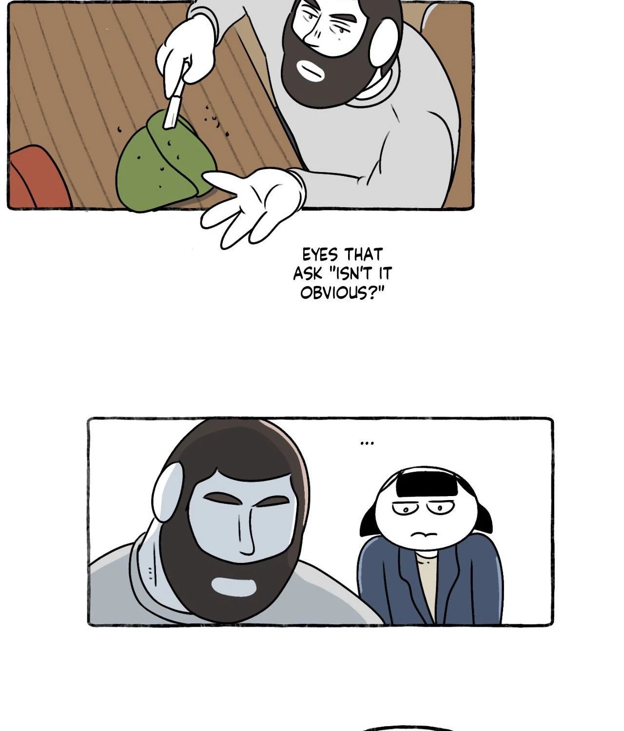 Chapter 232, page 16