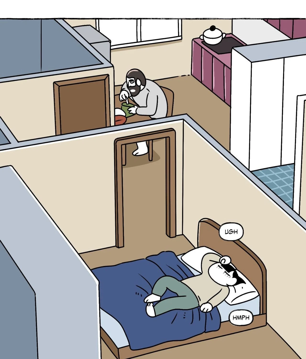Chapter 232, page 18