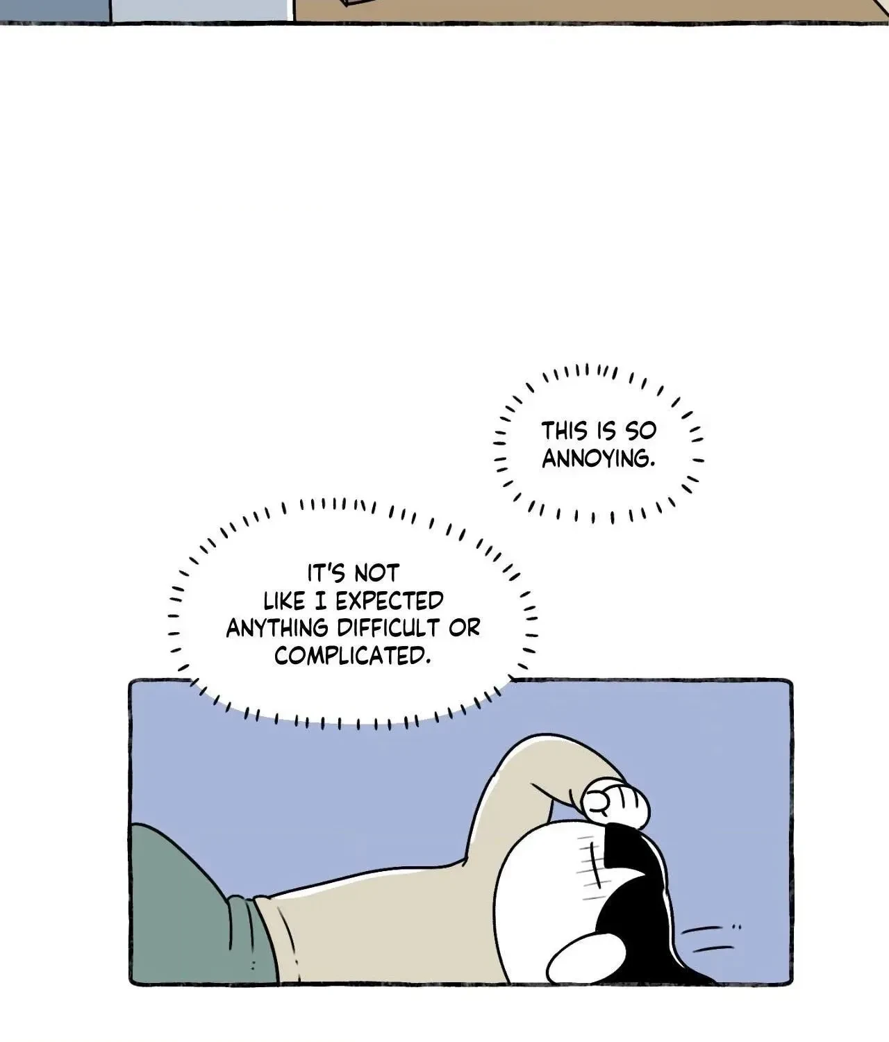 Chapter 232, page 19