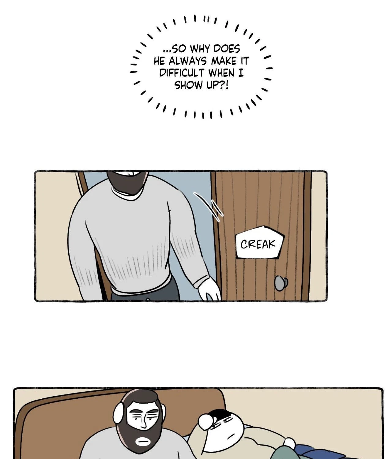 Chapter 232, page 21