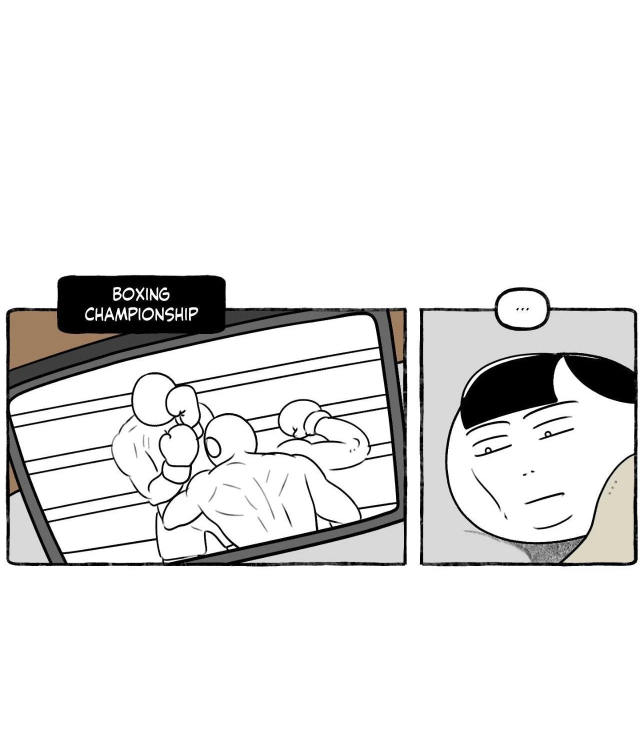 Chapter 232, page 24
