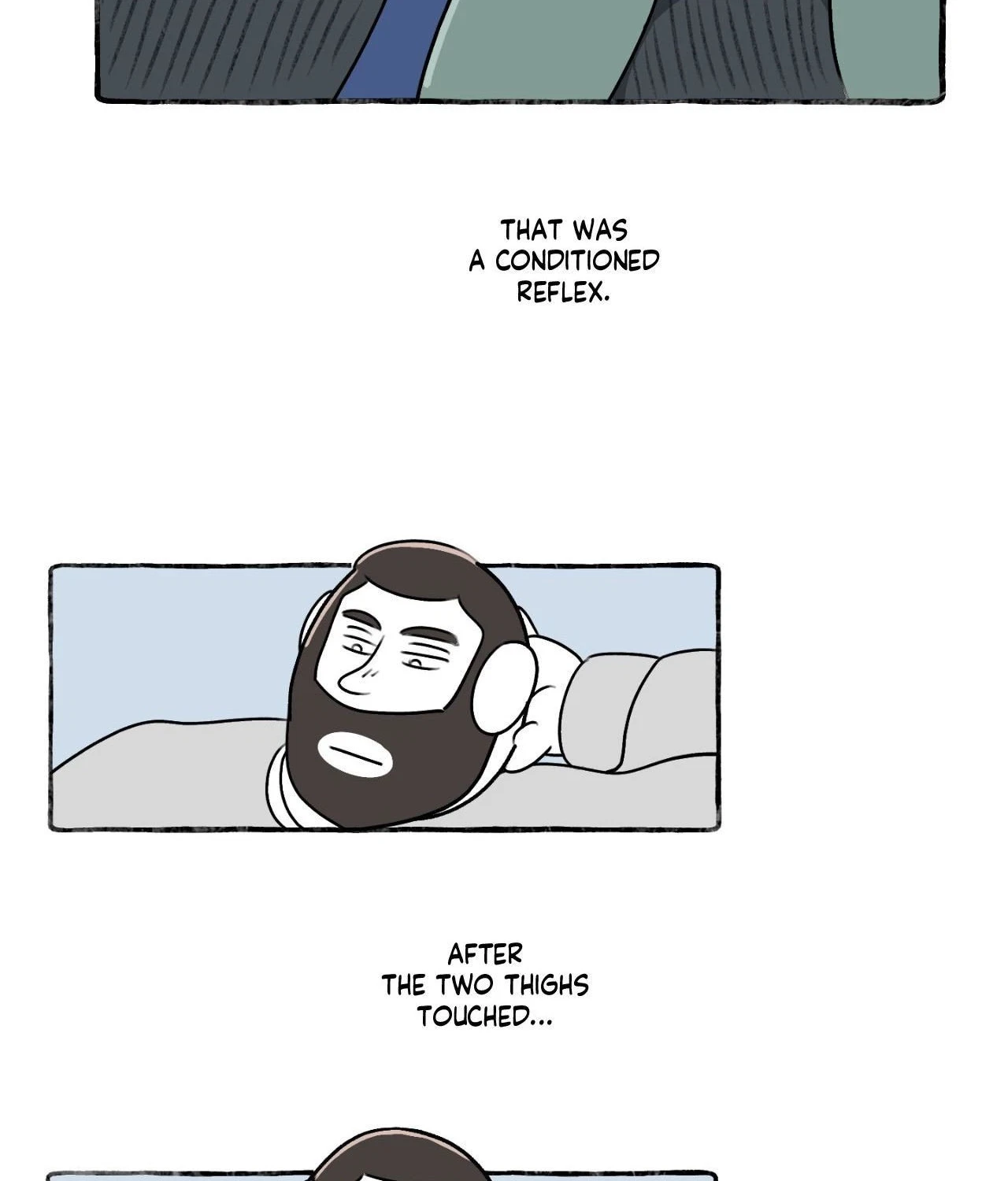 Chapter 232, page 26