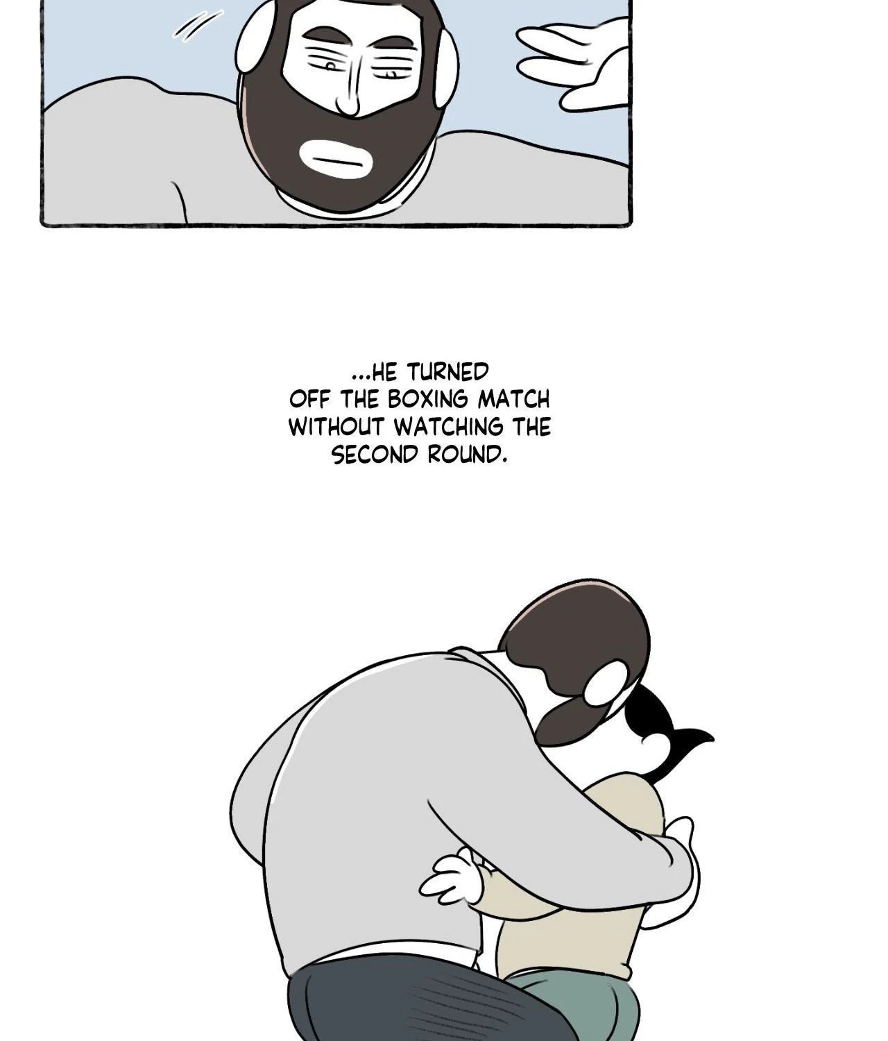 Chapter 232, page 27