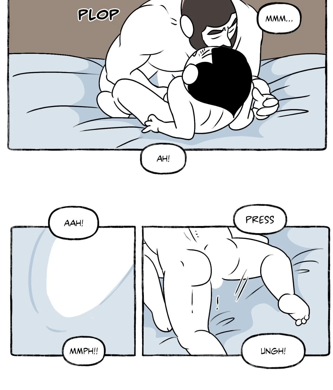 Chapter 232, page 3