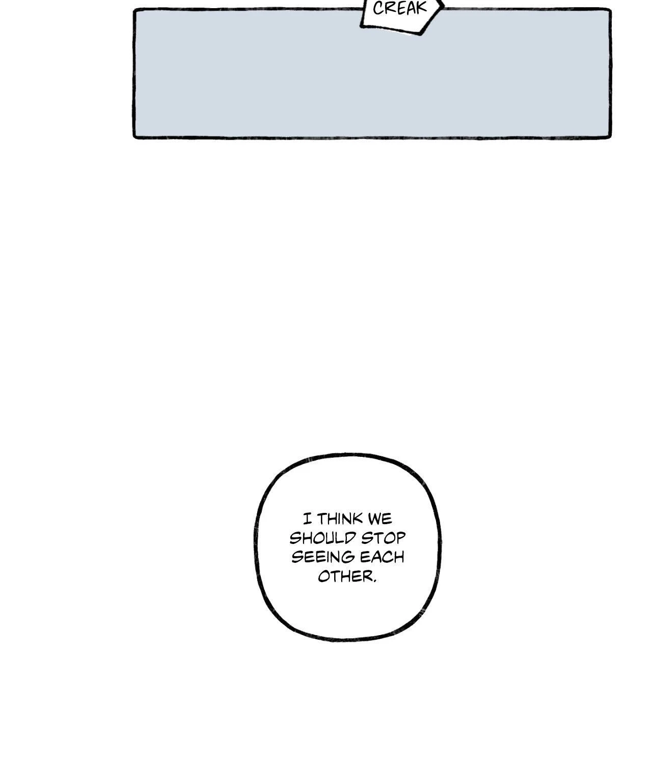 Chapter 232, page 33