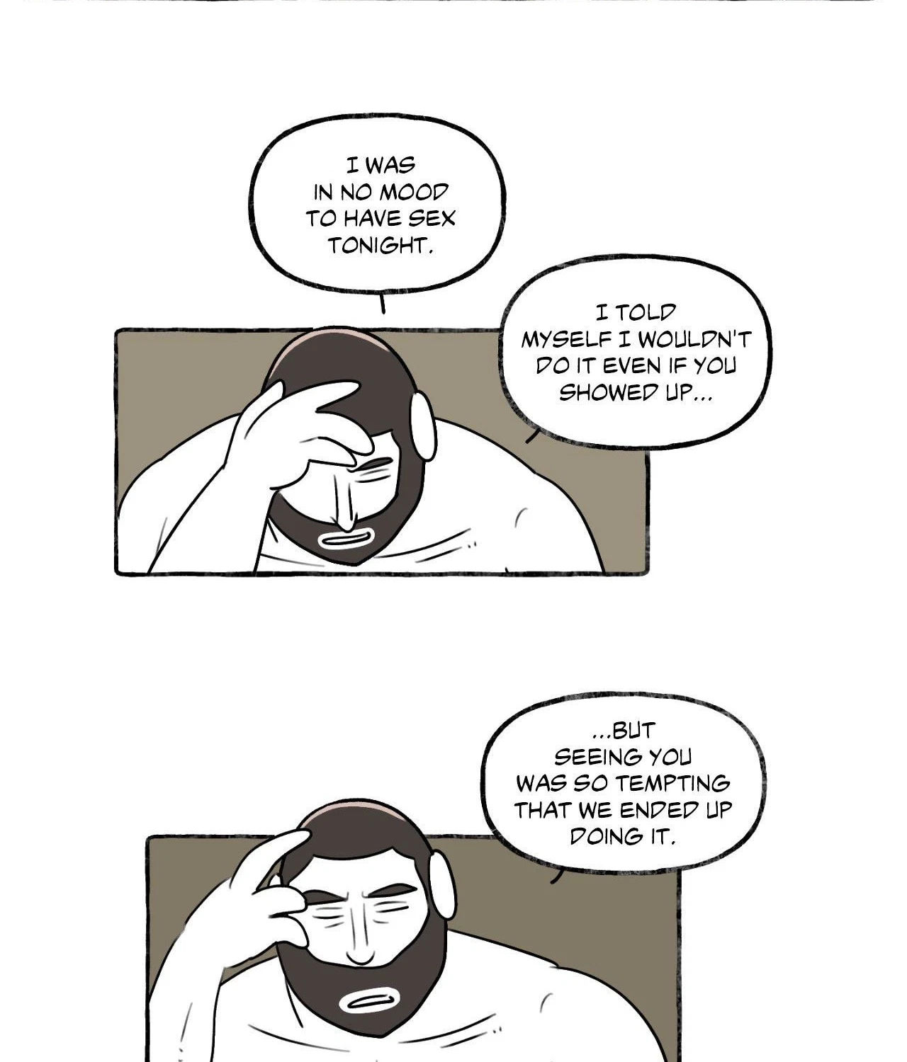 Chapter 232, page 36