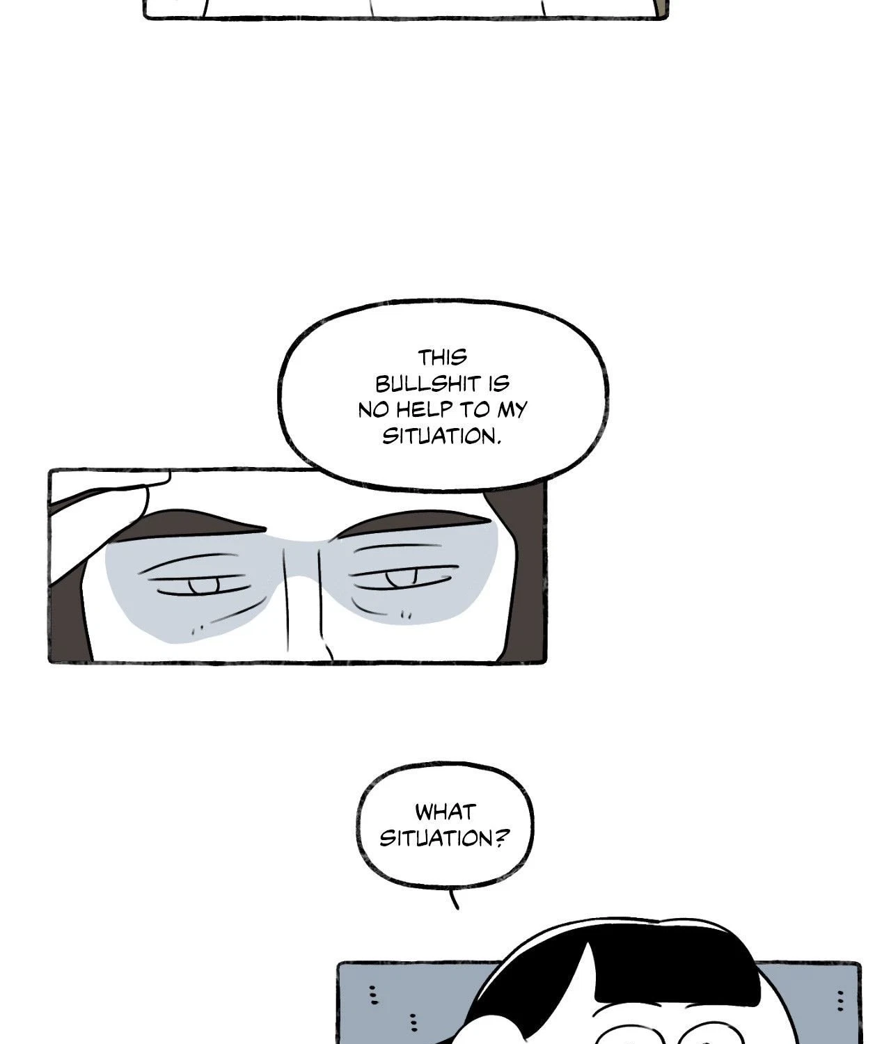 Chapter 232, page 37