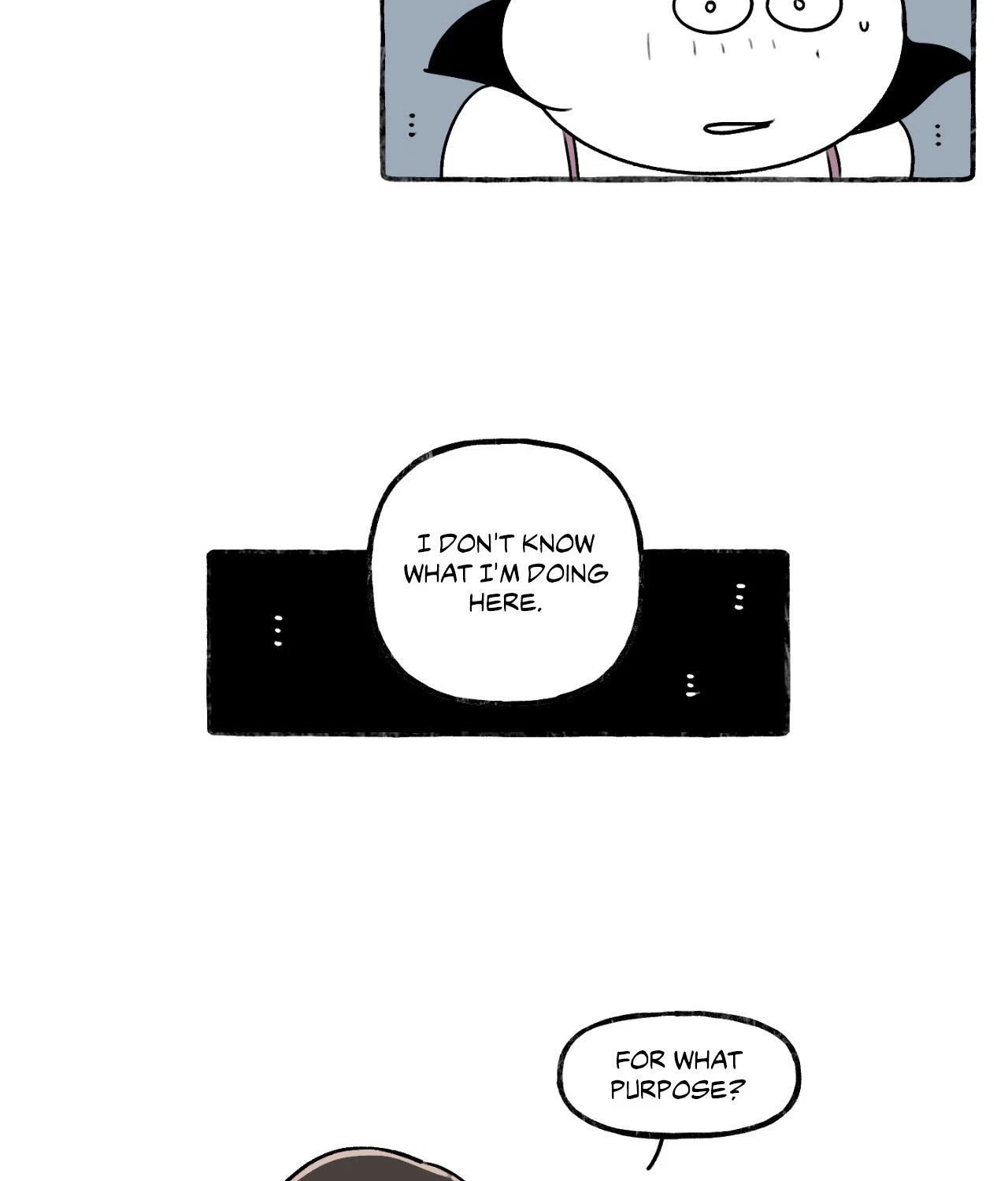 Chapter 232, page 38