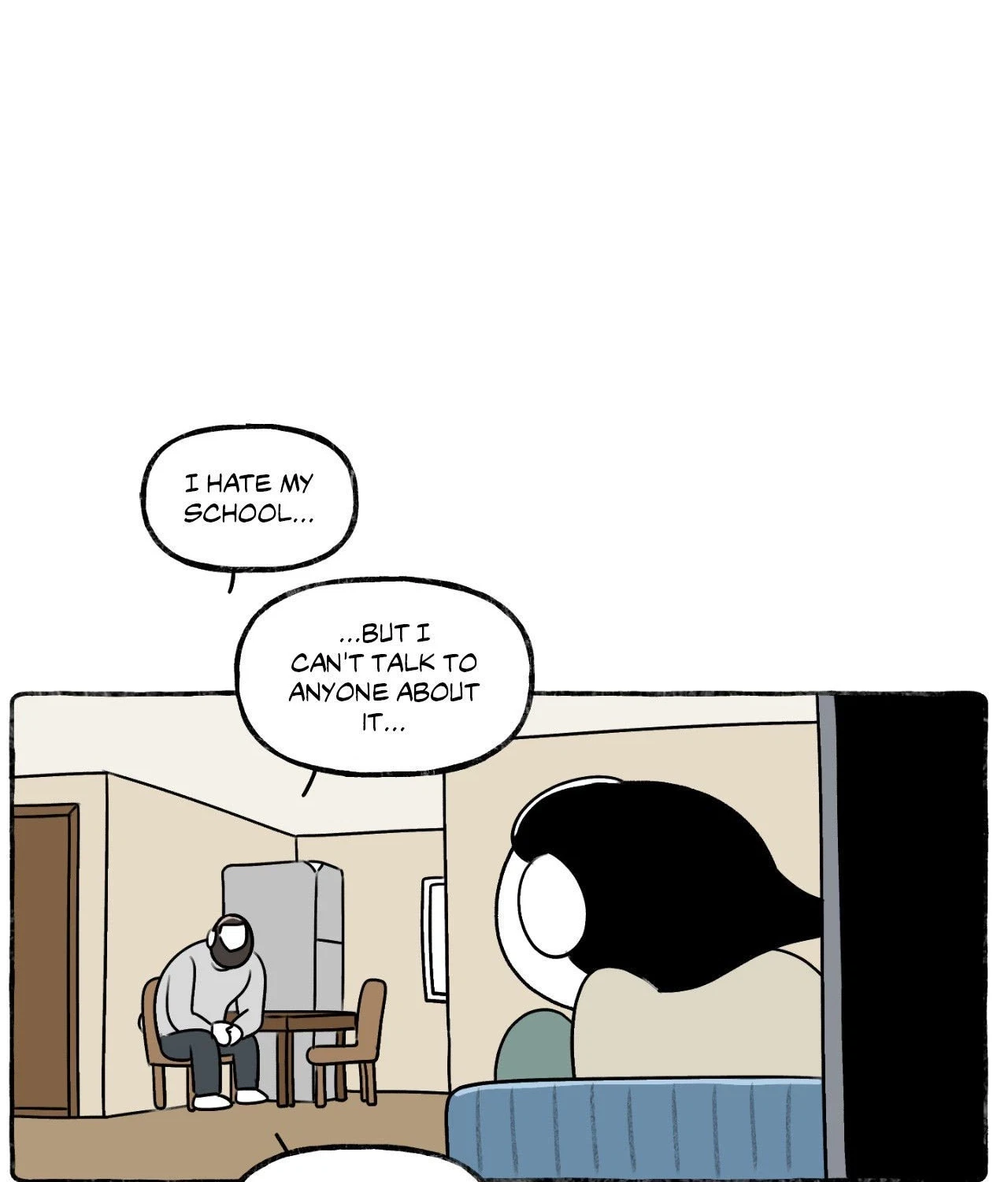 Chapter 232, page 40