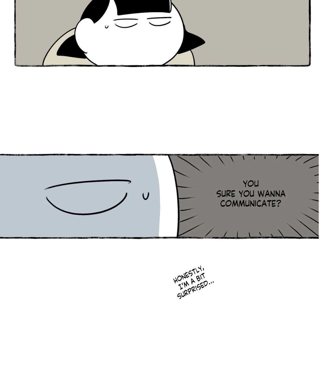 Chapter 232, page 42