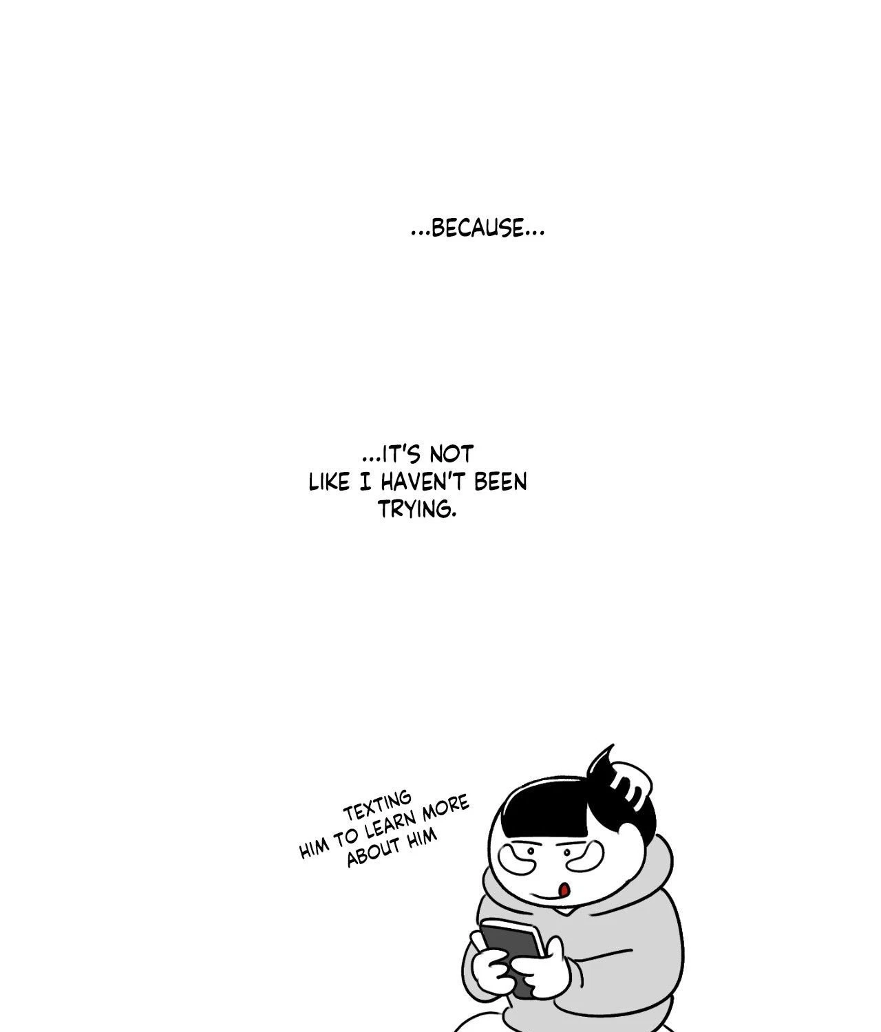 Chapter 232, page 43
