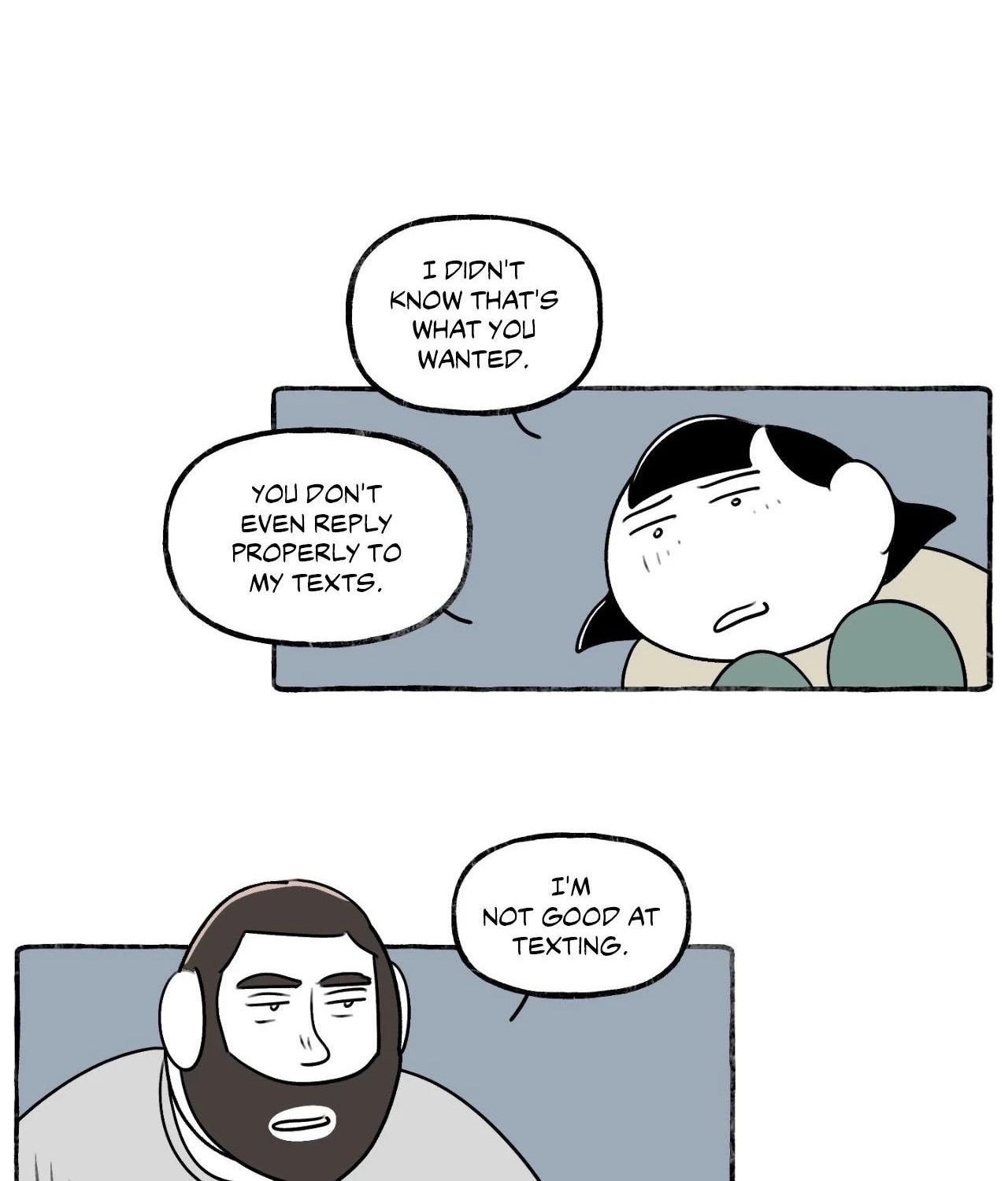 Chapter 232, page 46