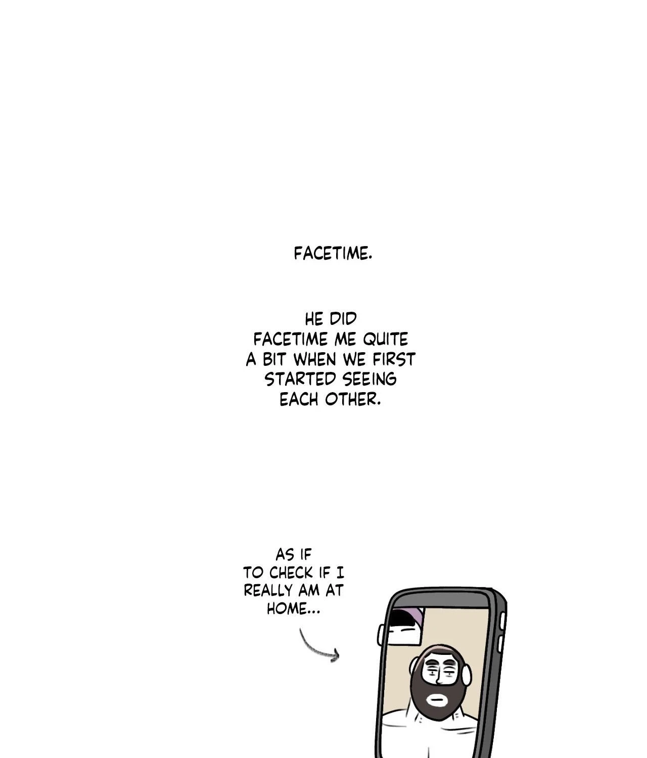 Chapter 232, page 48
