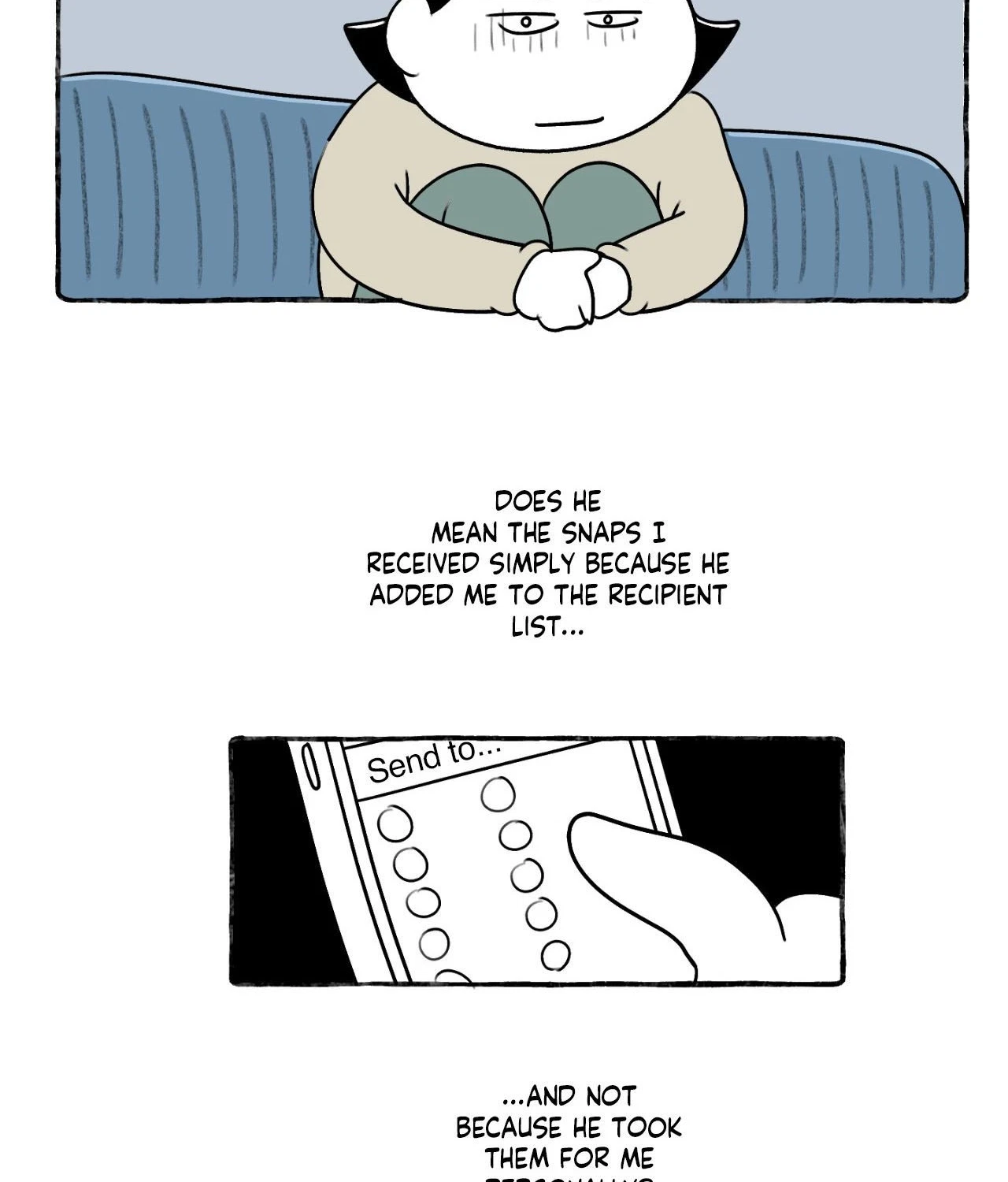 Chapter 232, page 50