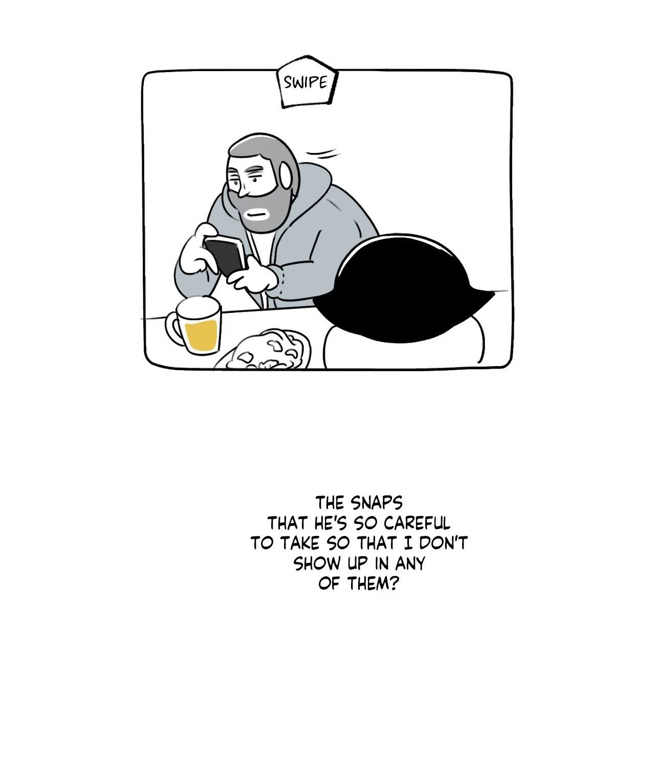 Chapter 232, page 55