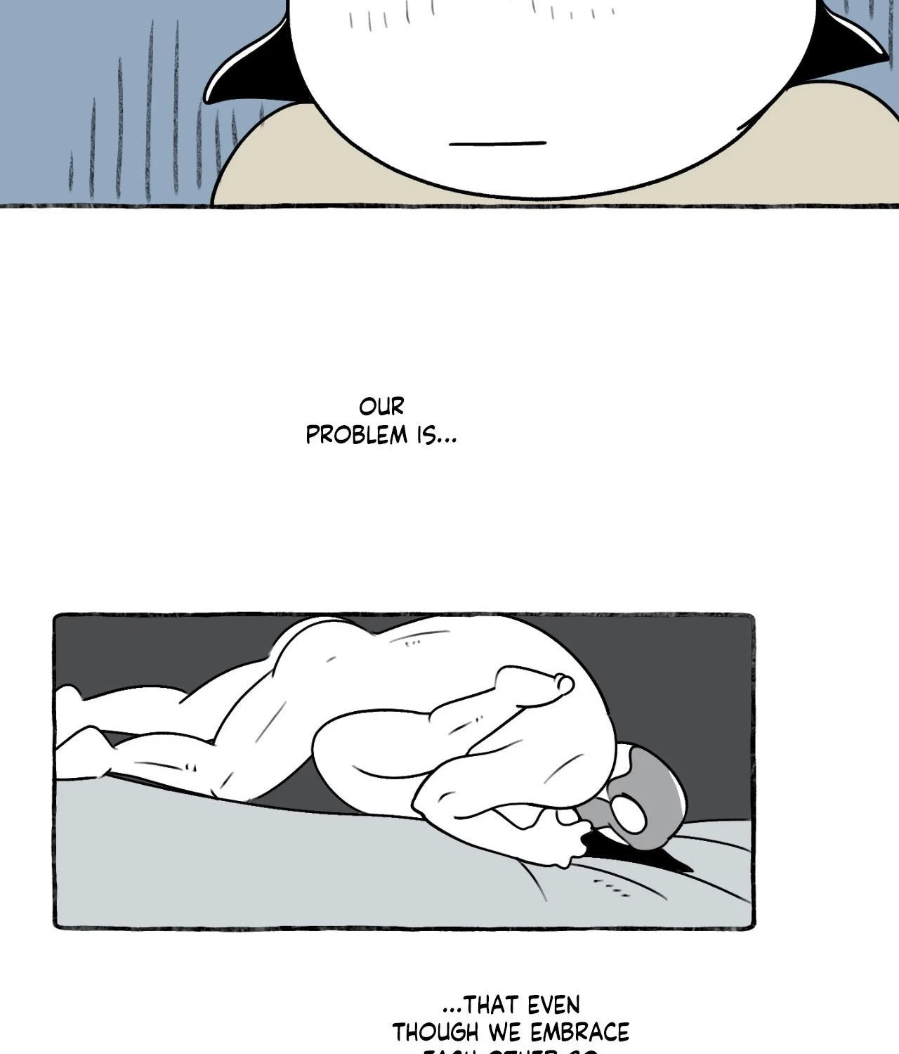 Chapter 232, page 57