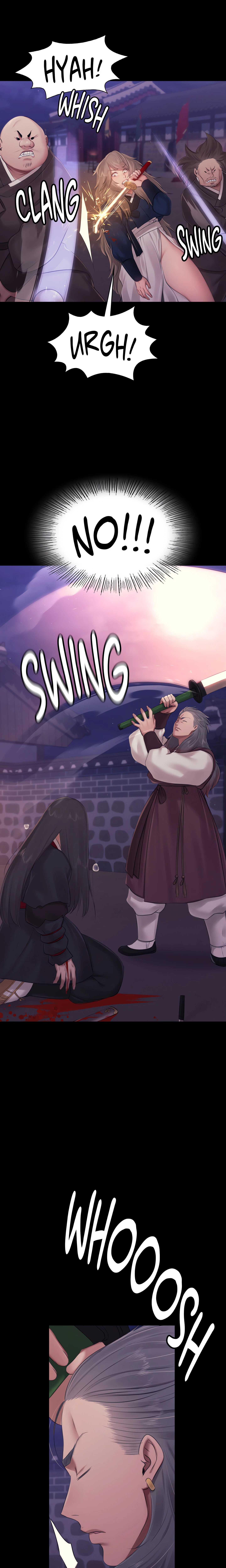 Chapter 131, page 10