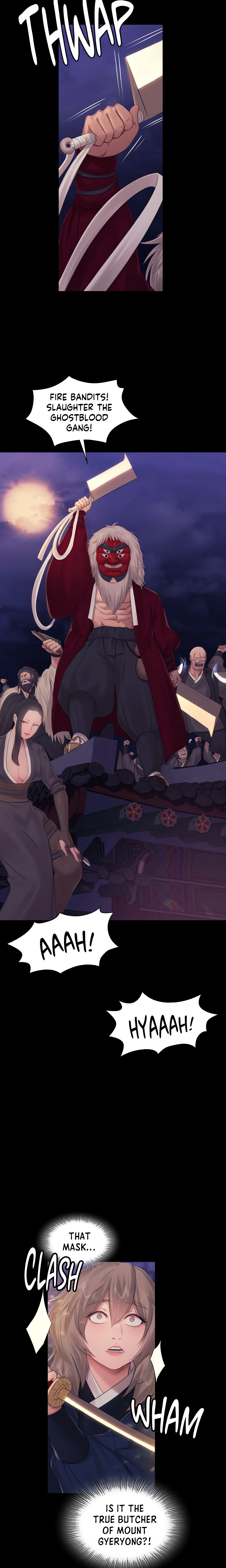 Chapter 131, page 12