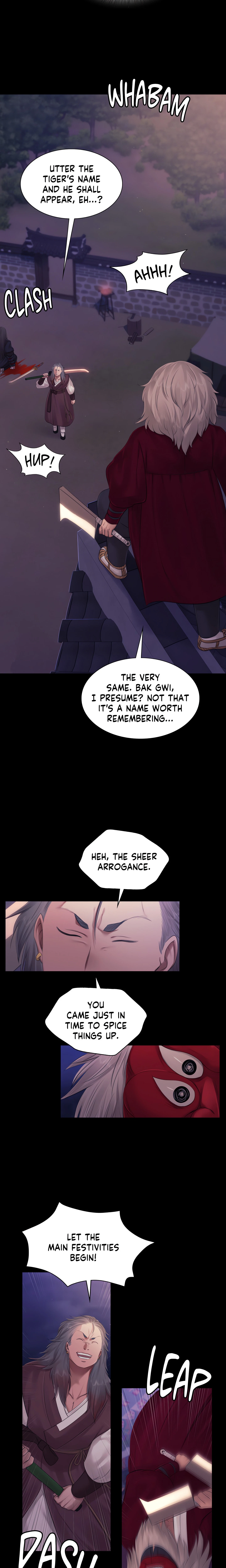 Chapter 131, page 13