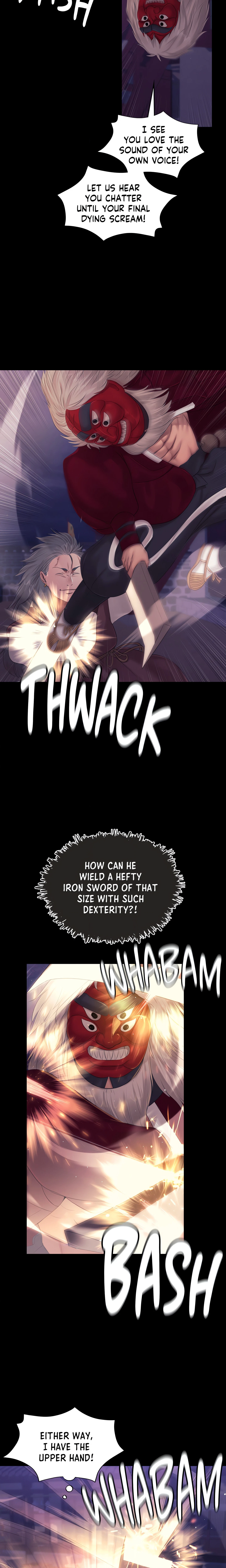 Chapter 131, page 14
