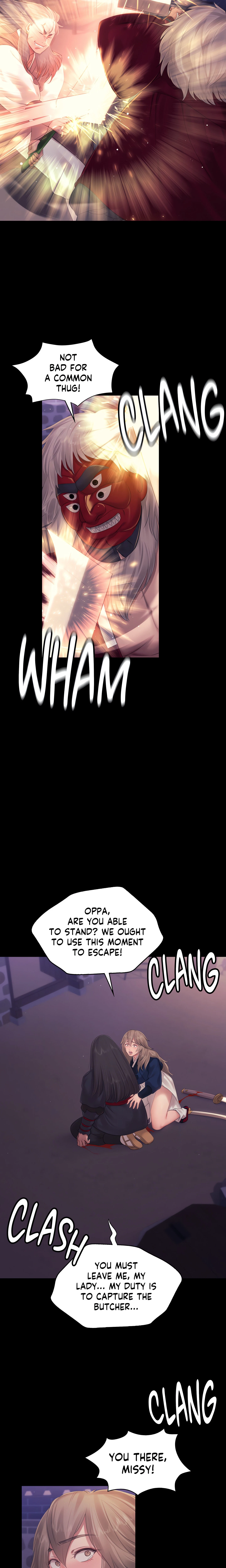 Chapter 131, page 15