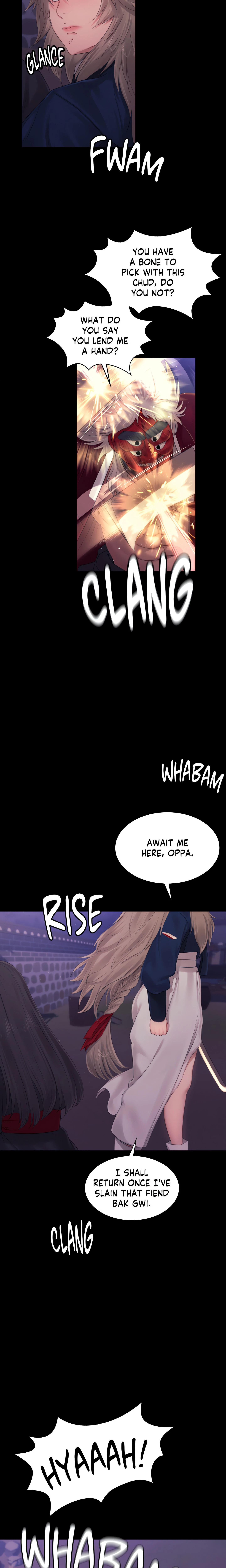 Chapter 131, page 16