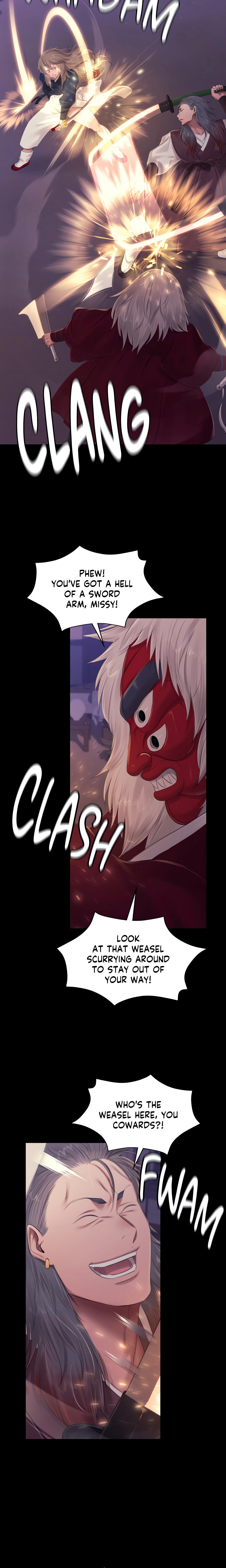 Chapter 131, page 17