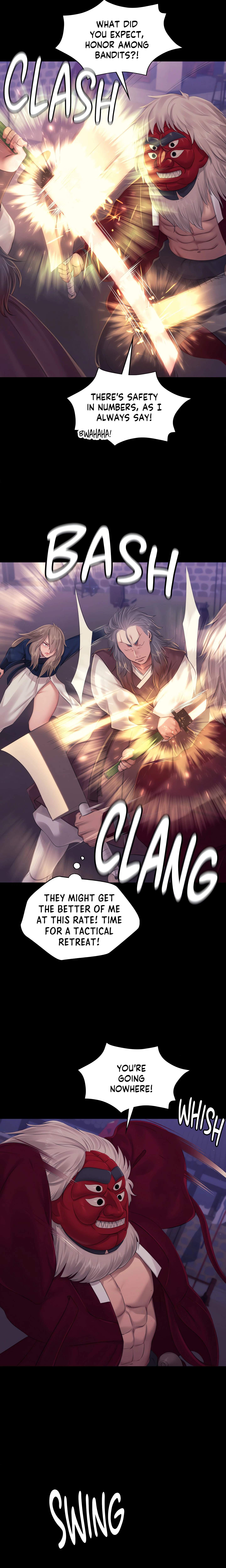 Chapter 131, page 18