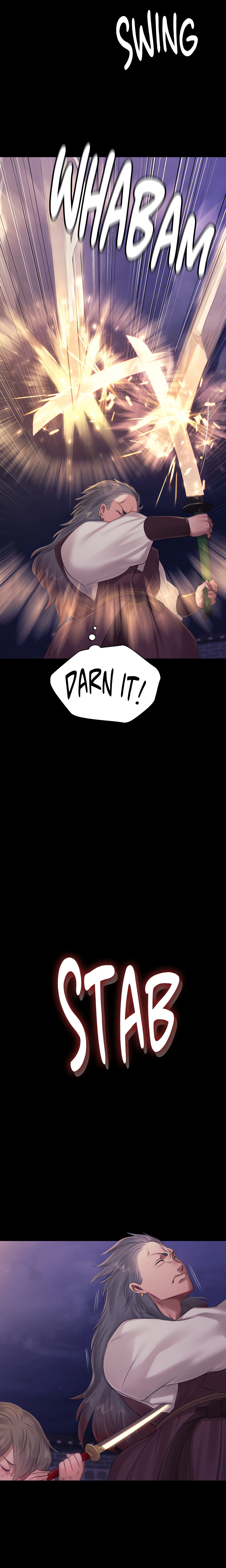 Chapter 131, page 19