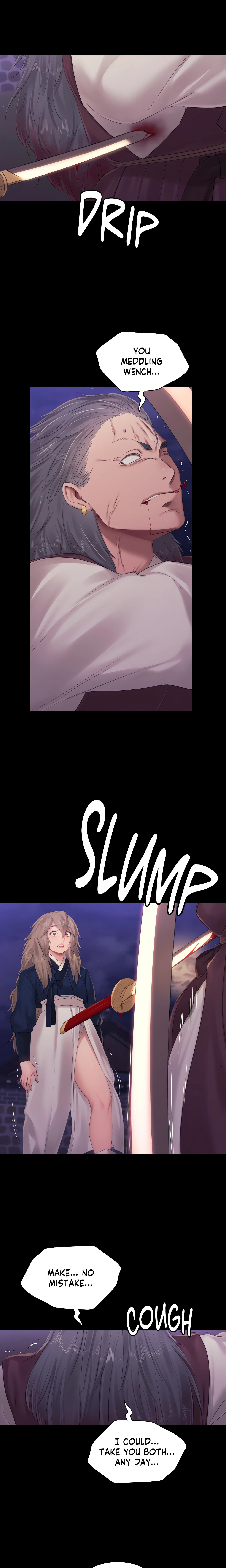 Chapter 131, page 20