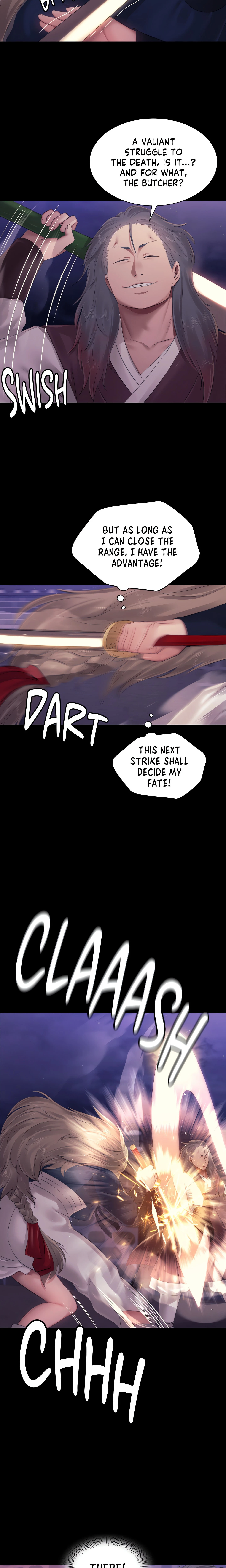 Chapter 131, page 5