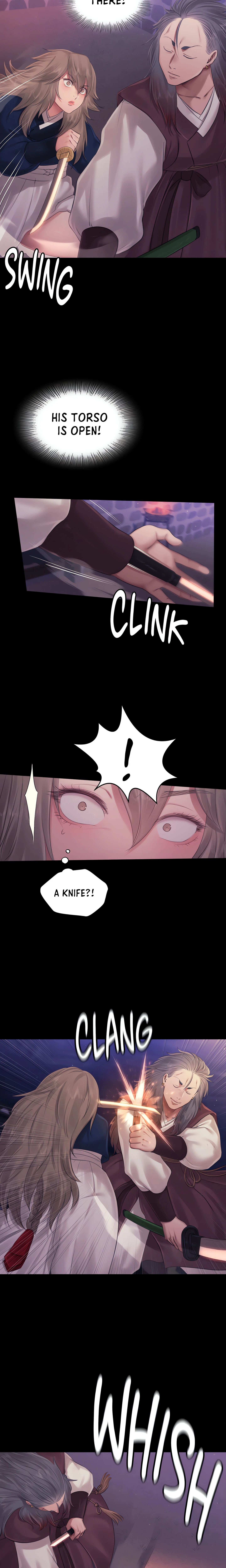 Chapter 131, page 6