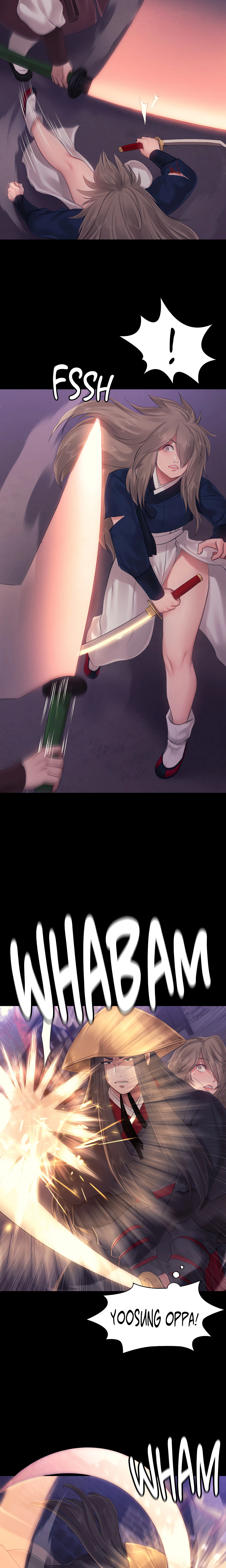 Chapter 131, page 7