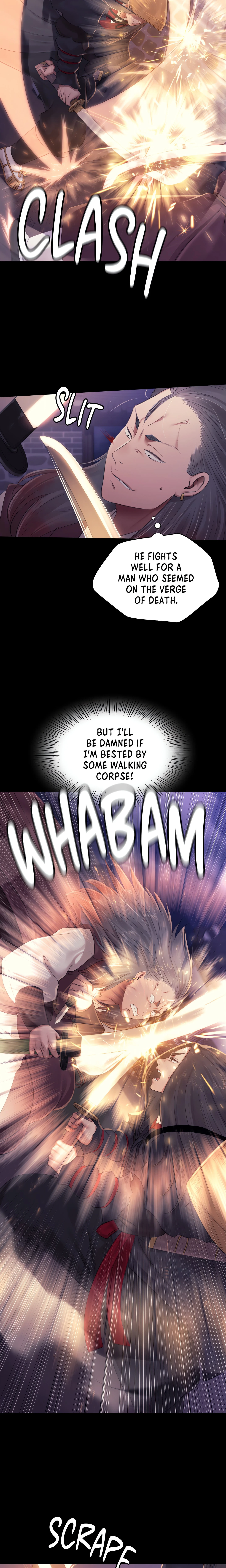 Chapter 131, page 8
