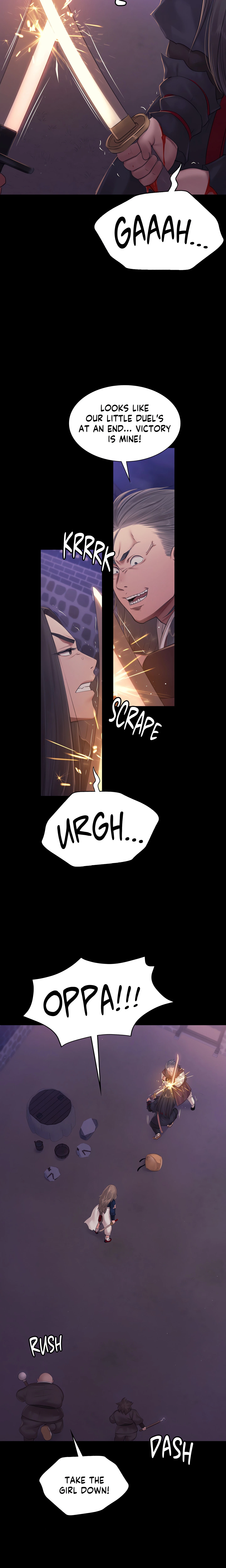 Chapter 131, page 9